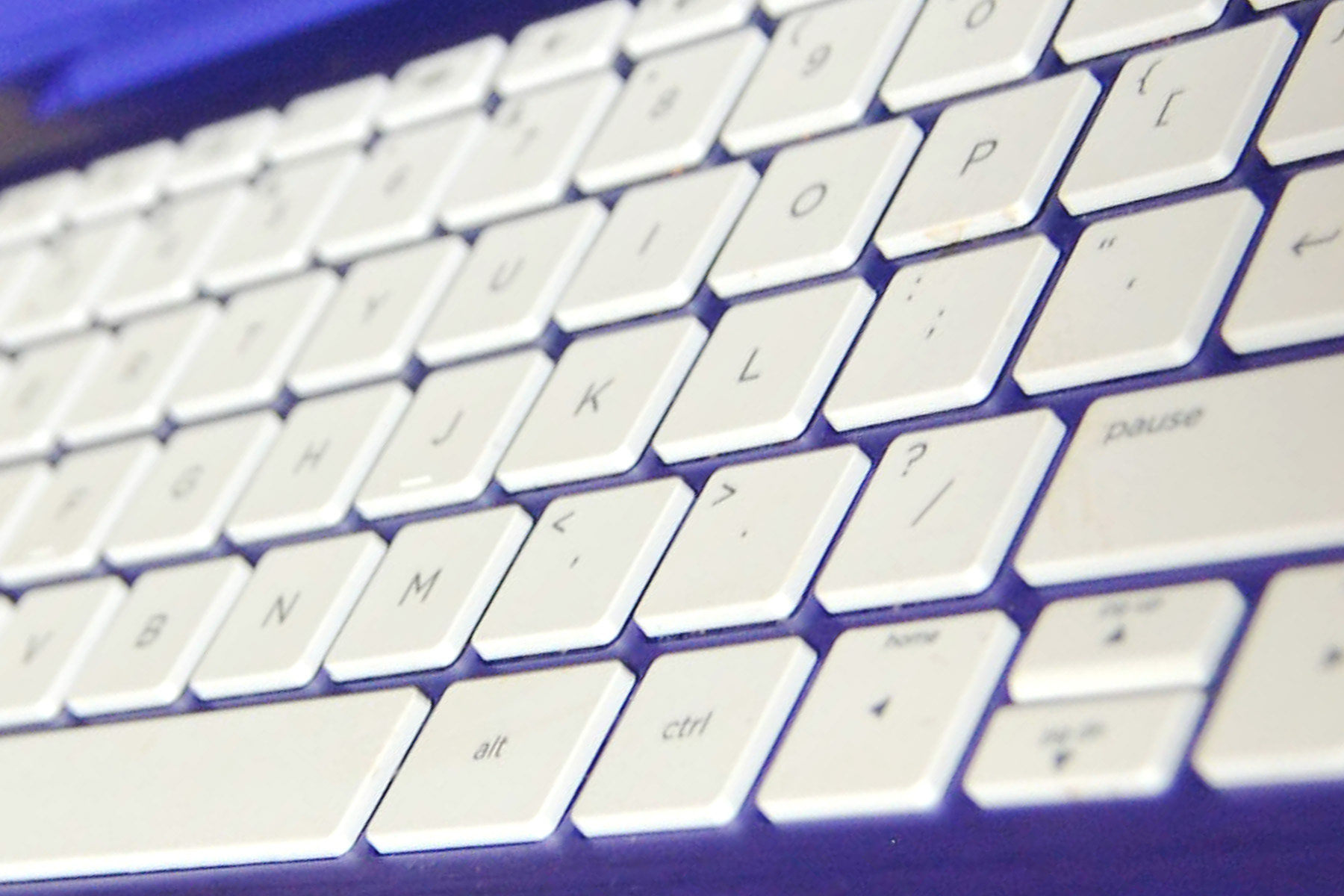 3 Easy Ways to Improve Your Writing Today